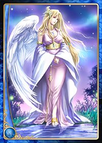 ꡼ No.004Υͥ / ֥ƥͥåȡס9ǯǰɡɤǽʥڡ򳫺