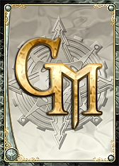 画像ギャラリー No.002のサムネイル画像 / 「アルテイルネット」“七夕くじ”での★3カード出現率が7月4日のみ3倍に