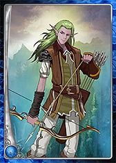 ꡼ No.002 | ֥ƥͥåȡסǥ󡦥ȤΥܥڡ󤬼»