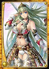 ꡼ No.003 | ֥ƥͥåȡסǥ󡦥ȤΥܥڡ󤬼»