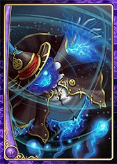 ꡼ No.004 | ֥ƥͥåȡסǥ󡦥ȤΥܥڡ󤬼»