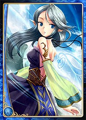 ꡼ No.005 | ֥ƥͥåȡסǥ󡦥ȤΥܥڡ󤬼»