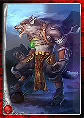 ꡼ No.006 | ֥ƥͥåȡסǥ󡦥ȤΥܥڡ󤬼»