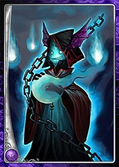 ꡼ No.007 | ֥ƥͥåȡסǥ󡦥ȤΥܥڡ󤬼»