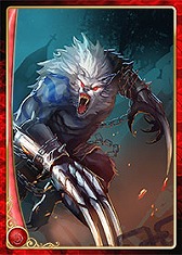 ꡼ No.008 | ֥ƥͥåȡסǥ󡦥ȤΥܥڡ󤬼»