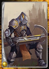 ꡼ No.009 | ֥ƥͥåȡסǥ󡦥ȤΥܥڡ󤬼»