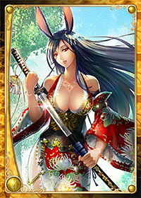 ���������꡼ No.002�Υ���ͥ������ / �֥���ƥ���ͥåȡפȡ֥ǥ��������󡦥������פΥ���ܤ���������