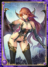 ���������꡼ No.003�Υ���ͥ������ / �֥���ƥ���ͥåȡפȡ֥ǥ��������󡦥������פΥ���ܤ���������