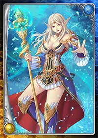 ���������꡼ No.005�Υ���ͥ������ / �֥���ƥ���ͥåȡפȡ֥ǥ��������󡦥������פΥ���ܤ���������