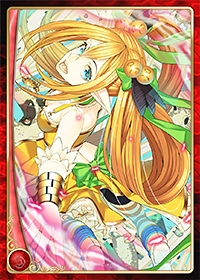 画像集#002のサムネイル/「アルテイルネット」が「アークナイツZERO」とコラボ。記念カードなど登場