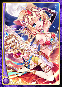 画像集#003のサムネイル/「アルテイルネット」で「アークナイツZERO」とのコラボ第2弾がスタート