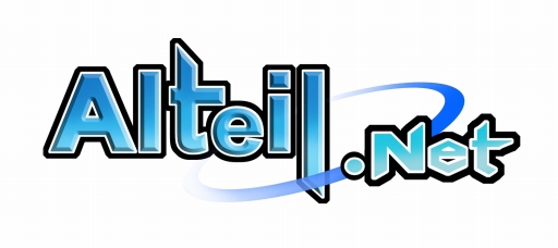 画像ギャラリー No.002のサムネイル画像 / 「アルテイルネット」,無料キャンペーン第2弾「0円カードくじ」が実装