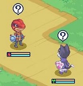 画像ギャラリー No.002のサムネイル画像 / 【リリース】「チョコットランド」オシャレアイテムが買える新ショップオープン