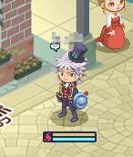 画像ギャラリー No.003のサムネイル画像 / 【リリース】「チョコットランド」オシャレアイテムが買える新ショップオープン