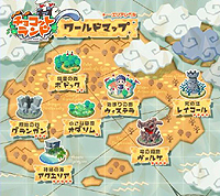 ���������꡼ No.001�Υ���ͥ������ / �֥��祳�åȥ��ɡס��ųݤ����ܥޥåסֿ���γ��������ꥢ�פ����