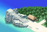 ���������꡼ No.004�Υ���ͥ������ / �֥��祳�åȥ��ɡס��ųݤ����ܥޥåסֿ���γ��������ꥢ�פ����