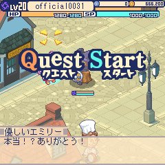 ������#004�Υ���ͥ���/�ϥ󥲡������͵������ȥ�֥��祳�åȥ��ɡפ����ӤǤ⡪ Ʊ������饯�����ǡ����Ǥ���ڤ�ͷ�٤�֥��祳�åȥ��� ��Х���ץ�������