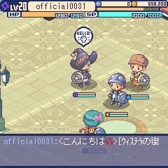 ������#005�Υ���ͥ���/�ϥ󥲡������͵������ȥ�֥��祳�åȥ��ɡפ����ӤǤ⡪ Ʊ������饯�����ǡ����Ǥ���ڤ�ͷ�٤�֥��祳�åȥ��� ��Х���ץ�������