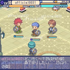 ������#006�Υ���ͥ���/�ϥ󥲡������͵������ȥ�֥��祳�åȥ��ɡפ����ӤǤ⡪ Ʊ������饯�����ǡ����Ǥ���ڤ�ͷ�٤�֥��祳�åȥ��� ��Х���ץ�������