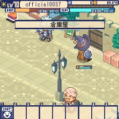 ������#007�Υ���ͥ���/�ϥ󥲡������͵������ȥ�֥��祳�åȥ��ɡפ����ӤǤ⡪ Ʊ������饯�����ǡ����Ǥ���ڤ�ͷ�٤�֥��祳�åȥ��� ��Х���ץ�������