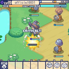 ������#010�Υ���ͥ���/�ϥ󥲡������͵������ȥ�֥��祳�åȥ��ɡפ����ӤǤ⡪ Ʊ������饯�����ǡ����Ǥ���ڤ�ͷ�٤�֥��祳�åȥ��� ��Х���ץ�������