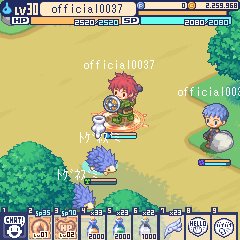 ������#011�Υ���ͥ���/�ϥ󥲡������͵������ȥ�֥��祳�åȥ��ɡפ����ӤǤ⡪ Ʊ������饯�����ǡ����Ǥ���ڤ�ͷ�٤�֥��祳�åȥ��� ��Х���ץ�������