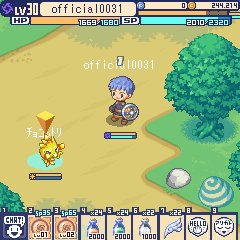 ������#012�Υ���ͥ���/�ϥ󥲡������͵������ȥ�֥��祳�åȥ��ɡפ����ӤǤ⡪ Ʊ������饯�����ǡ����Ǥ���ڤ�ͷ�٤�֥��祳�åȥ��� ��Х���ץ�������