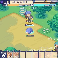 ������#013�Υ���ͥ���/�ϥ󥲡������͵������ȥ�֥��祳�åȥ��ɡפ����ӤǤ⡪ Ʊ������饯�����ǡ����Ǥ���ڤ�ͷ�٤�֥��祳�åȥ��� ��Х���ץ�������