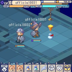 ������#014�Υ���ͥ���/�ϥ󥲡������͵������ȥ�֥��祳�åȥ��ɡפ����ӤǤ⡪ Ʊ������饯�����ǡ����Ǥ���ڤ�ͷ�٤�֥��祳�åȥ��� ��Х���ץ�������