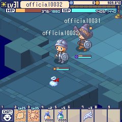 ������#015�Υ���ͥ���/�ϥ󥲡������͵������ȥ�֥��祳�åȥ��ɡפ����ӤǤ⡪ Ʊ������饯�����ǡ����Ǥ���ڤ�ͷ�٤�֥��祳�åȥ��� ��Х���ץ�������