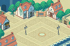 ������#017�Υ���ͥ���/�ϥ󥲡������͵������ȥ�֥��祳�åȥ��ɡפ����ӤǤ⡪ Ʊ������饯�����ǡ����Ǥ���ڤ�ͷ�٤�֥��祳�åȥ��� ��Х���ץ�������