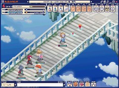 ���������꡼ No.005�Υ���ͥ������ / �֥��祳�åȥ��ɡס����ޥåסָ��ξ륨�륷����פ���������