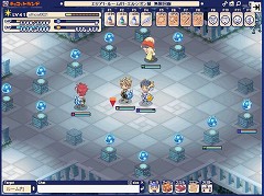 ���������꡼ No.006�Υ���ͥ������ / �֥��祳�åȥ��ɡס����ޥåסָ��ξ륨�륷����פ���������