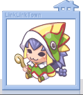 画像ギャラリー No.004のサムネイル画像 / 新エリアなどが追加「チョコットランドモバイル」アップデート実施