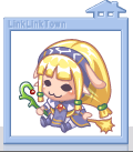 画像ギャラリー No.005のサムネイル画像 / 新エリアなどが追加「チョコットランドモバイル」アップデート実施