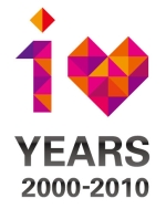 画像ギャラリー No.002のサムネイル画像 / 「ハンゲーム」10周年記念,MMORPG「チョコットランド」のテレビCMが6月5日より放映開始