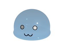 ꡼ No.002Υͥ / ֥祳åȥɡפΥѥåǤ1119ȯ䡣ŹƬǤȥͥåǤǰۤʤŵ