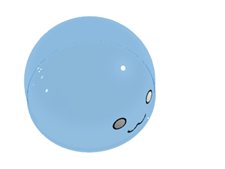 ꡼ No.003Υͥ / ֥祳åȥɡפΥѥåǤ1119ȯ䡣ŹƬǤȥͥåǤǰۤʤŵ