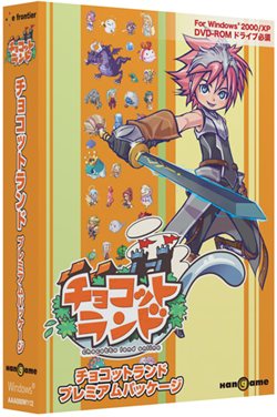 ꡼ No.024Υͥ / ֥祳åȥɡפΥѥåǤ1119ȯ䡣ŹƬǤȥͥåǤǰۤʤŵ