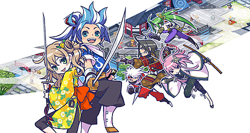 ���������꡼ No.002�Υ���ͥ������ / �֥��祳�åȥ��ɡס��������緿���åץǡ��Ȥǿ��ޥåס��¤ι񥢥ޥƥ饹�פȿ����ߥ�˥ƥ���ǽ�֥�˥���פ��о�