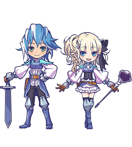 ���������꡼ No.007�Υ���ͥ������ / �֥��祳�åȥ��ɡס��������緿���åץǡ��Ȥǿ��ޥåס��¤ι񥢥ޥƥ饹�פȿ����ߥ�˥ƥ���ǽ�֥�˥���פ��о�