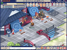 ���������꡼ No.009�Υ���ͥ������ / �֥��祳�åȥ��ɡס��������緿���åץǡ��Ȥǿ��ޥåס��¤ι񥢥ޥƥ饹�פȿ����ߥ�˥ƥ���ǽ�֥�˥���פ��о�