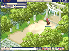 ���������꡼ No.011�Υ���ͥ������ / �֥��祳�åȥ��ɡס��������緿���åץǡ��Ȥǿ��ޥåס��¤ι񥢥ޥƥ饹�פȿ����ߥ�˥ƥ���ǽ�֥�˥���פ��о�