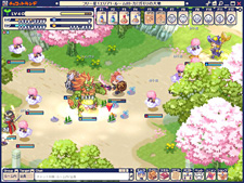 ���������꡼ No.012�Υ���ͥ������ / �֥��祳�åȥ��ɡס��������緿���åץǡ��Ȥǿ��ޥåס��¤ι񥢥ޥƥ饹�פȿ����ߥ�˥ƥ���ǽ�֥�˥���פ��о�