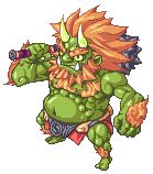 ���������꡼ No.016�Υ���ͥ������ / �֥��祳�åȥ��ɡס��������緿���åץǡ��Ȥǿ��ޥåס��¤ι񥢥ޥƥ饹�פȿ����ߥ�˥ƥ���ǽ�֥�˥���פ��о�