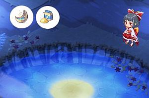 ���������꡼ No.003�Υ���ͥ������ / �֥��祳�åȥ��ɡס��ĻҤ���館�뤪����٥�Ȥ򳫺š��Ļҷ���������褦