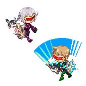 ���������꡼ No.010�Υ���ͥ������ / �֥��祳�åȥ��ɡס��ĻҤ���館�뤪����٥�Ȥ򳫺š��Ļҷ���������褦