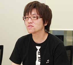 画像ギャラリー No.006のサムネイル画像 / 登録会員数300万人超! ハンゲームの隠れた(?)人気RPG「チョコットランド」の魅力と今後の展開を,運営・開発チームに聞いてみた