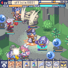 ꡼ No.009 | Ͽ300Ķϥ󥲡α줿ʡ˿͵RPG֥祳åȥɡפ̥ϤȺŸ򡤱ġȯʹƤߤ