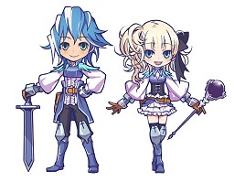 ꡼ No.011 | Ͽ300Ķϥ󥲡α줿ʡ˿͵RPG֥祳åȥɡפ̥ϤȺŸ򡤱ġȯʹƤߤ